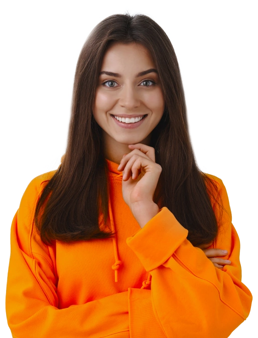 Ростелеком интернет-провайдер в село Красновидово (Республика Татарстан)