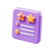 Проверьте подключение в село Красновидово (Республика Татарстан)